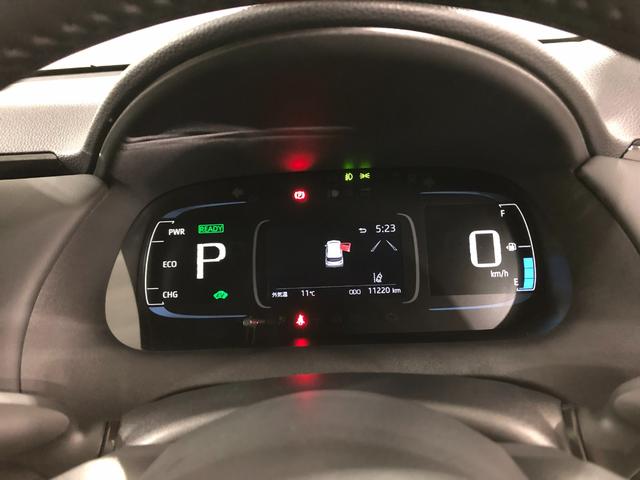 アクアＧ　走行１１２２０キロ／ＴＶレスナビ／全周囲カメラ／ドラレコ１年保証距離無制限　走行距離１１２２０キロ　ＴＶレスナビ　全周囲カメラ　ブルートゥース　ドラレコ　純正マット　助手席エアバッグ　ＬＥＤヘッドランプ　オート格納式ドアミラー　ＵＳＢソケット（埼玉県）の中古車