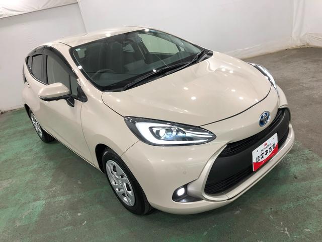 アクアＧ　走行１１２２０キロ／ＴＶレスナビ／全周囲カメラ／ドラレコ１年保証距離無制限　走行距離１１２２０キロ　ＴＶレスナビ　全周囲カメラ　ブルートゥース　ドラレコ　純正マット　助手席エアバッグ　ＬＥＤヘッドランプ　オート格納式ドアミラー　ＵＳＢソケット（埼玉県）の中古車