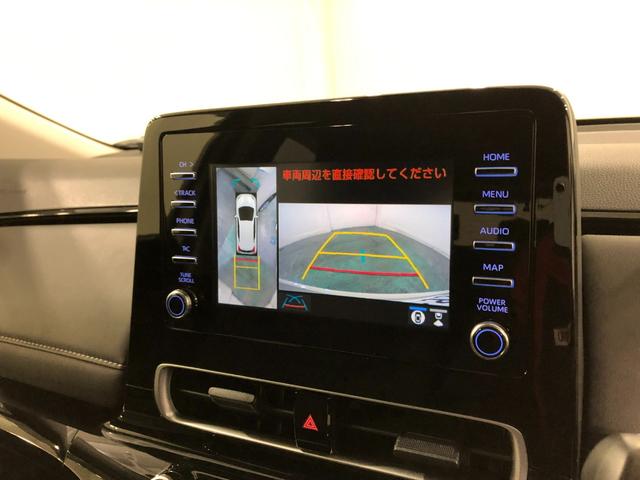 アクアＧ　走行１１２２０キロ／ＴＶレスナビ／全周囲カメラ／ドラレコ１年保証距離無制限　走行距離１１２２０キロ　ＴＶレスナビ　全周囲カメラ　ブルートゥース　ドラレコ　純正マット　助手席エアバッグ　ＬＥＤヘッドランプ　オート格納式ドアミラー　ＵＳＢソケット（埼玉県）の中古車