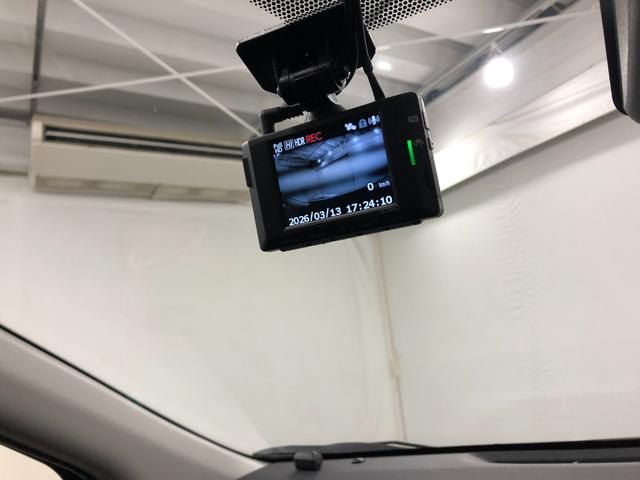 アクアＧ　走行１１２２０キロ／ＴＶレスナビ／全周囲カメラ／ドラレコ１年保証距離無制限　走行距離１１２２０キロ　ＴＶレスナビ　全周囲カメラ　ブルートゥース　ドラレコ　純正マット　助手席エアバッグ　ＬＥＤヘッドランプ　オート格納式ドアミラー　ＵＳＢソケット（埼玉県）の中古車