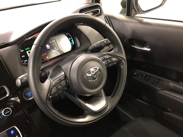 アクアＧ　走行１１２２０キロ／ＴＶレスナビ／全周囲カメラ／ドラレコ１年保証距離無制限　走行距離１１２２０キロ　ＴＶレスナビ　全周囲カメラ　ブルートゥース　ドラレコ　純正マット　助手席エアバッグ　ＬＥＤヘッドランプ　オート格納式ドアミラー　ＵＳＢソケット（埼玉県）の中古車