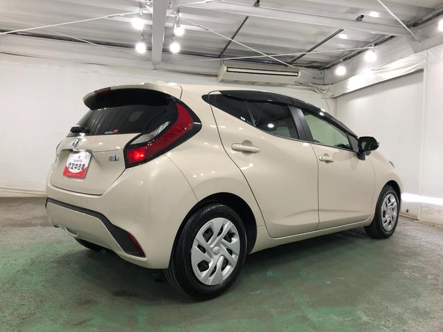 アクアＧ　走行１１２２０キロ／ＴＶレスナビ／全周囲カメラ／ドラレコ１年保証距離無制限　走行距離１１２２０キロ　ＴＶレスナビ　全周囲カメラ　ブルートゥース　ドラレコ　純正マット　助手席エアバッグ　ＬＥＤヘッドランプ　オート格納式ドアミラー　ＵＳＢソケット（埼玉県）の中古車