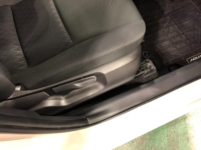 アクアＧ　走行１１２２０キロ／ＴＶレスナビ／全周囲カメラ／ドラレコ１年保証距離無制限　走行距離１１２２０キロ　ＴＶレスナビ　全周囲カメラ　ブルートゥース　ドラレコ　純正マット　助手席エアバッグ　ＬＥＤヘッドランプ　オート格納式ドアミラー　ＵＳＢソケット（埼玉県）の中古車