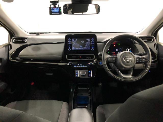 アクアＧ　走行１１２２０キロ／ＴＶレスナビ／全周囲カメラ／ドラレコ１年保証距離無制限　走行距離１１２２０キロ　ＴＶレスナビ　全周囲カメラ　ブルートゥース　ドラレコ　純正マット　助手席エアバッグ　ＬＥＤヘッドランプ　オート格納式ドアミラー　ＵＳＢソケット（埼玉県）の中古車