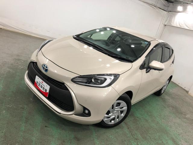 アクアＧ　走行１１２２０キロ／ＴＶレスナビ／全周囲カメラ／ドラレコ１年保証距離無制限　走行距離１１２２０キロ　ＴＶレスナビ　全周囲カメラ　ブルートゥース　ドラレコ　純正マット　助手席エアバッグ　ＬＥＤヘッドランプ　オート格納式ドアミラー　ＵＳＢソケット（埼玉県）の中古車