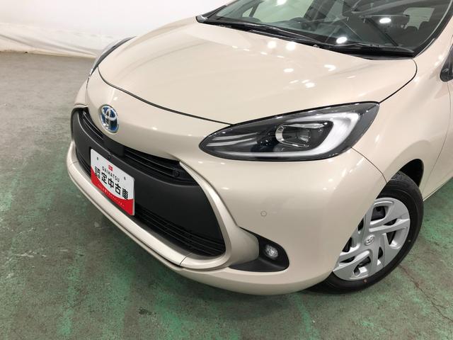 アクアＧ　走行１１２２０キロ／ＴＶレスナビ／全周囲カメラ／ドラレコ１年保証距離無制限　走行距離１１２２０キロ　ＴＶレスナビ　全周囲カメラ　ブルートゥース　ドラレコ　純正マット　助手席エアバッグ　ＬＥＤヘッドランプ　オート格納式ドアミラー　ＵＳＢソケット（埼玉県）の中古車