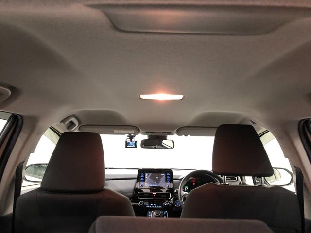 アクアＧ　走行１１２２０キロ／ＴＶレスナビ／全周囲カメラ／ドラレコ１年保証距離無制限　走行距離１１２２０キロ　ＴＶレスナビ　全周囲カメラ　ブルートゥース　ドラレコ　純正マット　助手席エアバッグ　ＬＥＤヘッドランプ　オート格納式ドアミラー　ＵＳＢソケット（埼玉県）の中古車