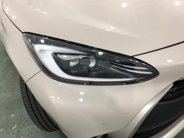 アクアＧ　走行１１２２０キロ／ＴＶレスナビ／全周囲カメラ／ドラレコ１年保証距離無制限　走行距離１１２２０キロ　ＴＶレスナビ　全周囲カメラ　ブルートゥース　ドラレコ　純正マット　助手席エアバッグ　ＬＥＤヘッドランプ　オート格納式ドアミラー　ＵＳＢソケット（埼玉県）の中古車