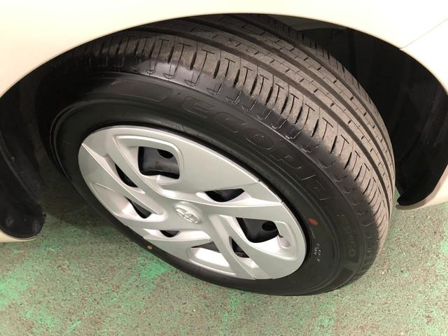 アクアＧ　走行１１２２０キロ／ＴＶレスナビ／全周囲カメラ／ドラレコ１年保証距離無制限　走行距離１１２２０キロ　ＴＶレスナビ　全周囲カメラ　ブルートゥース　ドラレコ　純正マット　助手席エアバッグ　ＬＥＤヘッドランプ　オート格納式ドアミラー　ＵＳＢソケット（埼玉県）の中古車