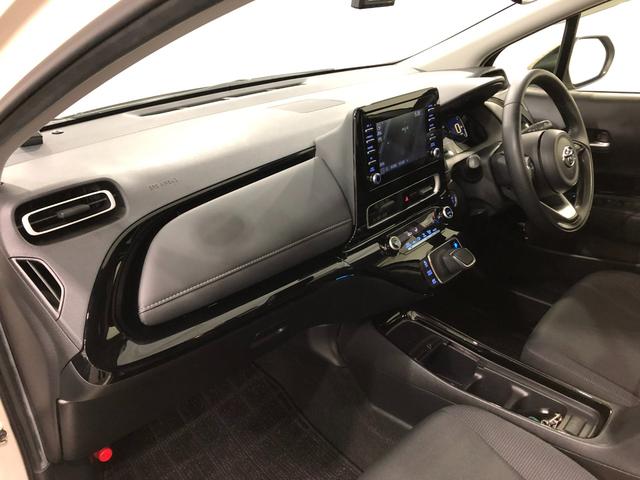 アクアＧ　走行１１２２０キロ／ＴＶレスナビ／全周囲カメラ／ドラレコ１年保証距離無制限　走行距離１１２２０キロ　ＴＶレスナビ　全周囲カメラ　ブルートゥース　ドラレコ　純正マット　助手席エアバッグ　ＬＥＤヘッドランプ　オート格納式ドアミラー　ＵＳＢソケット（埼玉県）の中古車