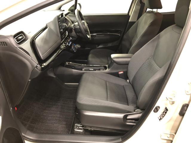 アクアＧ　走行１１２２０キロ／ＴＶレスナビ／全周囲カメラ／ドラレコ１年保証距離無制限　走行距離１１２２０キロ　ＴＶレスナビ　全周囲カメラ　ブルートゥース　ドラレコ　純正マット　助手席エアバッグ　ＬＥＤヘッドランプ　オート格納式ドアミラー　ＵＳＢソケット（埼玉県）の中古車