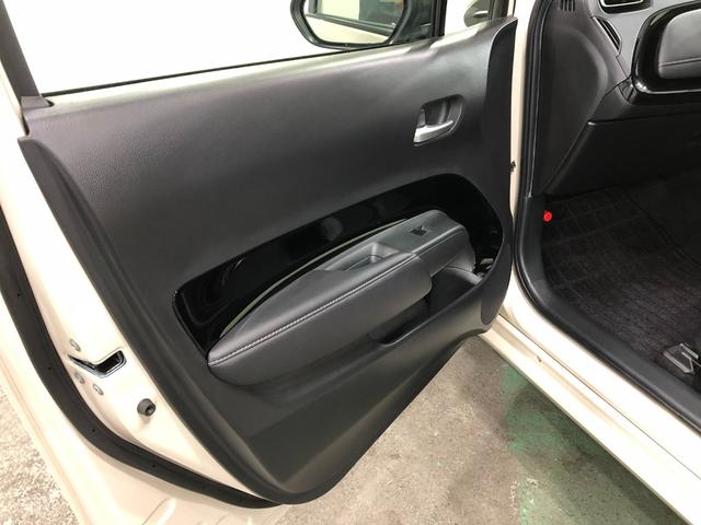 アクアＧ　走行１１２２０キロ／ＴＶレスナビ／全周囲カメラ／ドラレコ１年保証距離無制限　走行距離１１２２０キロ　ＴＶレスナビ　全周囲カメラ　ブルートゥース　ドラレコ　純正マット　助手席エアバッグ　ＬＥＤヘッドランプ　オート格納式ドアミラー　ＵＳＢソケット（埼玉県）の中古車