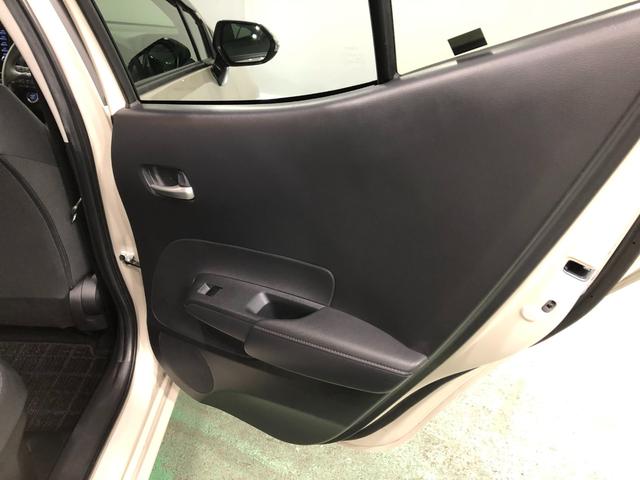 アクアＧ　走行１１２２０キロ／ＴＶレスナビ／全周囲カメラ／ドラレコ１年保証距離無制限　走行距離１１２２０キロ　ＴＶレスナビ　全周囲カメラ　ブルートゥース　ドラレコ　純正マット　助手席エアバッグ　ＬＥＤヘッドランプ　オート格納式ドアミラー　ＵＳＢソケット（埼玉県）の中古車