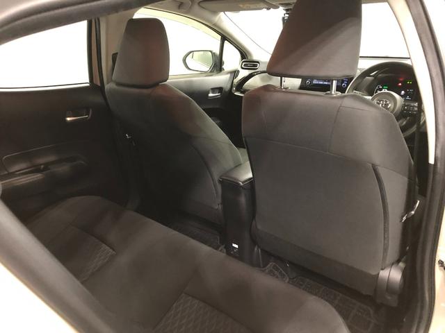 アクアＧ　走行１１２２０キロ／ＴＶレスナビ／全周囲カメラ／ドラレコ１年保証距離無制限　走行距離１１２２０キロ　ＴＶレスナビ　全周囲カメラ　ブルートゥース　ドラレコ　純正マット　助手席エアバッグ　ＬＥＤヘッドランプ　オート格納式ドアミラー　ＵＳＢソケット（埼玉県）の中古車