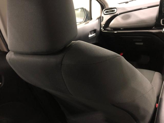 アクアＧ　走行１１２２０キロ／ＴＶレスナビ／全周囲カメラ／ドラレコ１年保証距離無制限　走行距離１１２２０キロ　ＴＶレスナビ　全周囲カメラ　ブルートゥース　ドラレコ　純正マット　助手席エアバッグ　ＬＥＤヘッドランプ　オート格納式ドアミラー　ＵＳＢソケット（埼玉県）の中古車