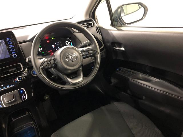 アクアＧ　走行１１２２０キロ／ＴＶレスナビ／全周囲カメラ／ドラレコ１年保証距離無制限　走行距離１１２２０キロ　ＴＶレスナビ　全周囲カメラ　ブルートゥース　ドラレコ　純正マット　助手席エアバッグ　ＬＥＤヘッドランプ　オート格納式ドアミラー　ＵＳＢソケット（埼玉県）の中古車