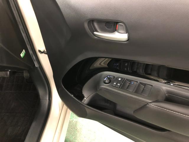 アクアＧ　走行１１２２０キロ／ＴＶレスナビ／全周囲カメラ／ドラレコ１年保証距離無制限　走行距離１１２２０キロ　ＴＶレスナビ　全周囲カメラ　ブルートゥース　ドラレコ　純正マット　助手席エアバッグ　ＬＥＤヘッドランプ　オート格納式ドアミラー　ＵＳＢソケット（埼玉県）の中古車