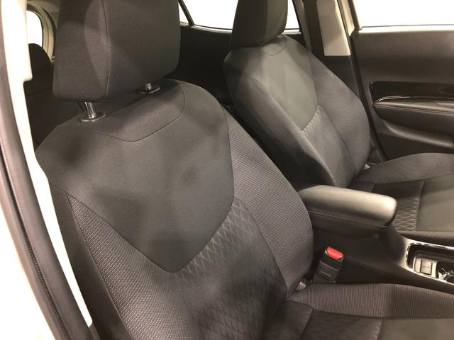 アクアＧ　走行１１２２０キロ／ＴＶレスナビ／全周囲カメラ／ドラレコ１年保証距離無制限　走行距離１１２２０キロ　ＴＶレスナビ　全周囲カメラ　ブルートゥース　ドラレコ　純正マット　助手席エアバッグ　ＬＥＤヘッドランプ　オート格納式ドアミラー　ＵＳＢソケット（埼玉県）の中古車