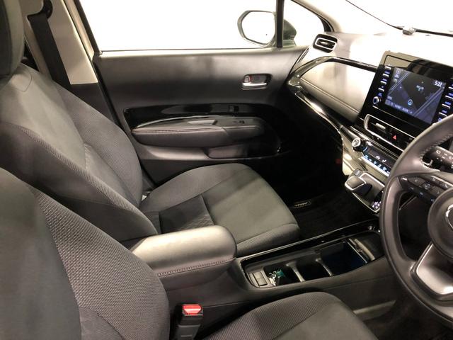 アクアＧ　走行１１２２０キロ／ＴＶレスナビ／全周囲カメラ／ドラレコ１年保証距離無制限　走行距離１１２２０キロ　ＴＶレスナビ　全周囲カメラ　ブルートゥース　ドラレコ　純正マット　助手席エアバッグ　ＬＥＤヘッドランプ　オート格納式ドアミラー　ＵＳＢソケット（埼玉県）の中古車