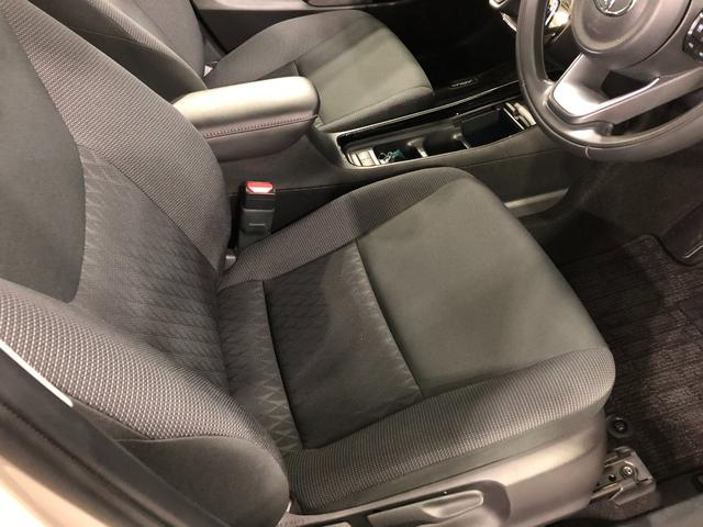 アクアＧ　走行１１２２０キロ／ＴＶレスナビ／全周囲カメラ／ドラレコ１年保証距離無制限　走行距離１１２２０キロ　ＴＶレスナビ　全周囲カメラ　ブルートゥース　ドラレコ　純正マット　助手席エアバッグ　ＬＥＤヘッドランプ　オート格納式ドアミラー　ＵＳＢソケット（埼玉県）の中古車