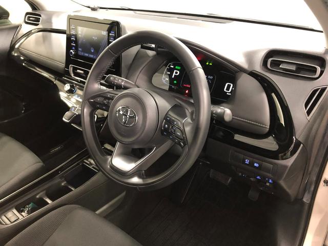 アクアＧ　走行１１２２０キロ／ＴＶレスナビ／全周囲カメラ／ドラレコ１年保証距離無制限　走行距離１１２２０キロ　ＴＶレスナビ　全周囲カメラ　ブルートゥース　ドラレコ　純正マット　助手席エアバッグ　ＬＥＤヘッドランプ　オート格納式ドアミラー　ＵＳＢソケット（埼玉県）の中古車