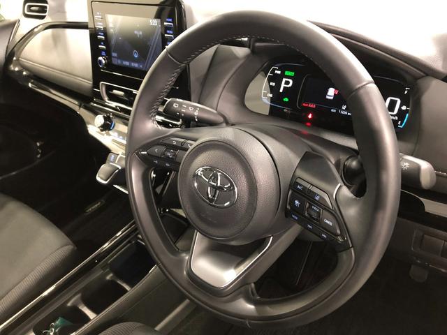 アクアＧ　走行１１２２０キロ／ＴＶレスナビ／全周囲カメラ／ドラレコ１年保証距離無制限　走行距離１１２２０キロ　ＴＶレスナビ　全周囲カメラ　ブルートゥース　ドラレコ　純正マット　助手席エアバッグ　ＬＥＤヘッドランプ　オート格納式ドアミラー　ＵＳＢソケット（埼玉県）の中古車