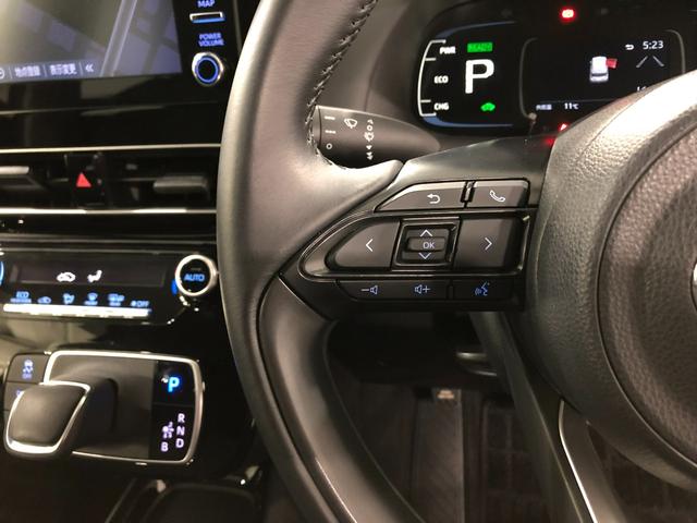 アクアＧ　走行１１２２０キロ／ＴＶレスナビ／全周囲カメラ／ドラレコ１年保証距離無制限　走行距離１１２２０キロ　ＴＶレスナビ　全周囲カメラ　ブルートゥース　ドラレコ　純正マット　助手席エアバッグ　ＬＥＤヘッドランプ　オート格納式ドアミラー　ＵＳＢソケット（埼玉県）の中古車