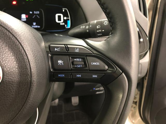 アクアＧ　走行１１２２０キロ／ＴＶレスナビ／全周囲カメラ／ドラレコ１年保証距離無制限　走行距離１１２２０キロ　ＴＶレスナビ　全周囲カメラ　ブルートゥース　ドラレコ　純正マット　助手席エアバッグ　ＬＥＤヘッドランプ　オート格納式ドアミラー　ＵＳＢソケット（埼玉県）の中古車