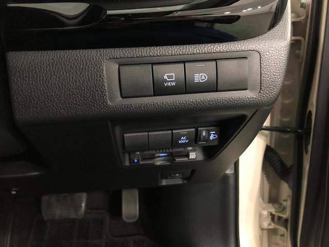 アクアＧ　走行１１２２０キロ／ＴＶレスナビ／全周囲カメラ／ドラレコ１年保証距離無制限　走行距離１１２２０キロ　ＴＶレスナビ　全周囲カメラ　ブルートゥース　ドラレコ　純正マット　助手席エアバッグ　ＬＥＤヘッドランプ　オート格納式ドアミラー　ＵＳＢソケット（埼玉県）の中古車