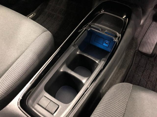 アクアＧ　走行１１２２０キロ／ＴＶレスナビ／全周囲カメラ／ドラレコ１年保証距離無制限　走行距離１１２２０キロ　ＴＶレスナビ　全周囲カメラ　ブルートゥース　ドラレコ　純正マット　助手席エアバッグ　ＬＥＤヘッドランプ　オート格納式ドアミラー　ＵＳＢソケット（埼玉県）の中古車