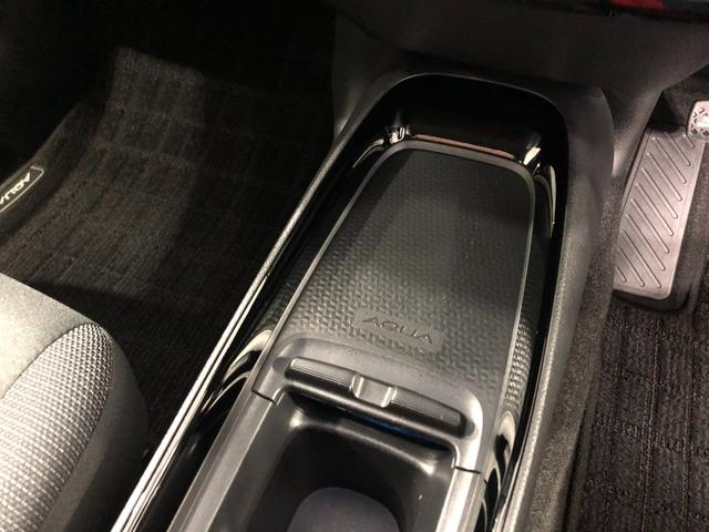 アクアＧ　走行１１２２０キロ／ＴＶレスナビ／全周囲カメラ／ドラレコ１年保証距離無制限　走行距離１１２２０キロ　ＴＶレスナビ　全周囲カメラ　ブルートゥース　ドラレコ　純正マット　助手席エアバッグ　ＬＥＤヘッドランプ　オート格納式ドアミラー　ＵＳＢソケット（埼玉県）の中古車