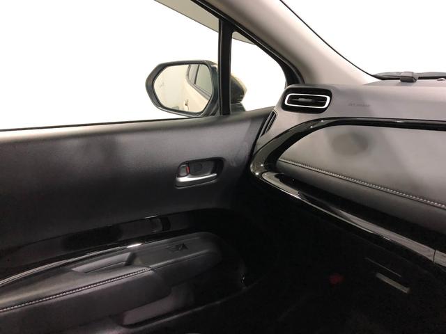 アクアＧ　走行１１２２０キロ／ＴＶレスナビ／全周囲カメラ／ドラレコ１年保証距離無制限　走行距離１１２２０キロ　ＴＶレスナビ　全周囲カメラ　ブルートゥース　ドラレコ　純正マット　助手席エアバッグ　ＬＥＤヘッドランプ　オート格納式ドアミラー　ＵＳＢソケット（埼玉県）の中古車