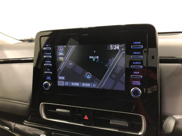 アクアＧ　走行１１２２０キロ／ＴＶレスナビ／全周囲カメラ／ドラレコ１年保証距離無制限　走行距離１１２２０キロ　ＴＶレスナビ　全周囲カメラ　ブルートゥース　ドラレコ　純正マット　助手席エアバッグ　ＬＥＤヘッドランプ　オート格納式ドアミラー　ＵＳＢソケット（埼玉県）の中古車