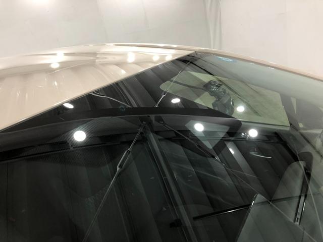 アクアＧ　走行１１２２０キロ／ＴＶレスナビ／全周囲カメラ／ドラレコ１年保証距離無制限　走行距離１１２２０キロ　ＴＶレスナビ　全周囲カメラ　ブルートゥース　ドラレコ　純正マット　助手席エアバッグ　ＬＥＤヘッドランプ　オート格納式ドアミラー　ＵＳＢソケット（埼玉県）の中古車