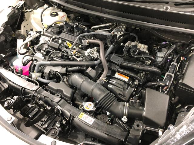 アクアＧ　走行１１２２０キロ／ＴＶレスナビ／全周囲カメラ／ドラレコ１年保証距離無制限　走行距離１１２２０キロ　ＴＶレスナビ　全周囲カメラ　ブルートゥース　ドラレコ　純正マット　助手席エアバッグ　ＬＥＤヘッドランプ　オート格納式ドアミラー　ＵＳＢソケット（埼玉県）の中古車