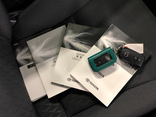 アクアＧ　走行１１２２０キロ／ＴＶレスナビ／全周囲カメラ／ドラレコ１年保証距離無制限　走行距離１１２２０キロ　ＴＶレスナビ　全周囲カメラ　ブルートゥース　ドラレコ　純正マット　助手席エアバッグ　ＬＥＤヘッドランプ　オート格納式ドアミラー　ＵＳＢソケット（埼玉県）の中古車