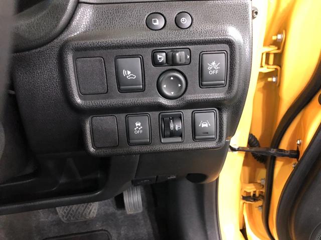 ノートｅ−パワー　Ｘ　走行３８９０１キロ／車検整備付／オートライト一年保証・走行距離無制限走行３８９０１キロ　車検整備付　助手席エアバック　純正カーペットマット　クリアランスソナー　オートライト（埼玉県）の中古車