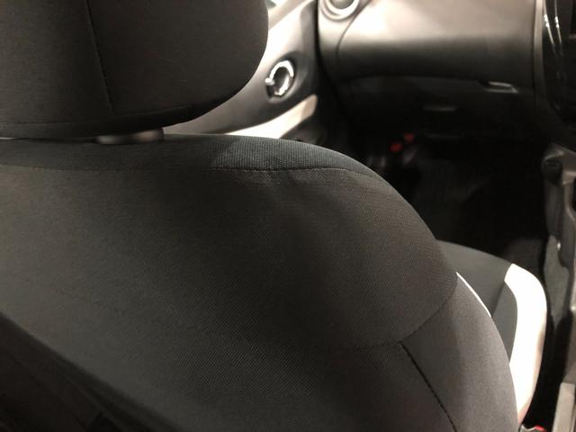 ノートｅ−パワー　Ｘ　走行３８９０１キロ／車検整備付／オートライト一年保証・走行距離無制限走行３８９０１キロ　車検整備付　助手席エアバック　純正カーペットマット　クリアランスソナー　オートライト（埼玉県）の中古車