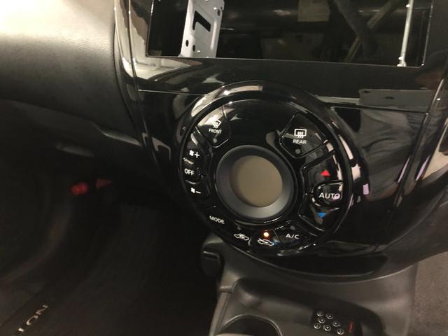 ノートｅ−パワー　Ｘ　走行３８９０１キロ／車検整備付／オートライト一年保証・走行距離無制限走行３８９０１キロ　車検整備付　助手席エアバック　純正カーペットマット　クリアランスソナー　オートライト（埼玉県）の中古車