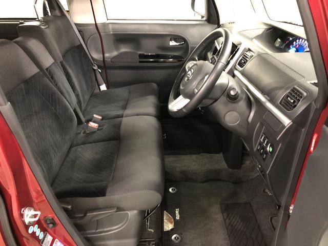 タントカスタムＲＳ　ＳＡ　走行９８５７７キロ／両側電動スライドドア一年保証・走行距離無制限走行９８５７７キロ　オートライト　ＬＥＤヘッドライト　アイドリングストップ　ベンチシート　両側電動スライドドア（埼玉県）の中古車