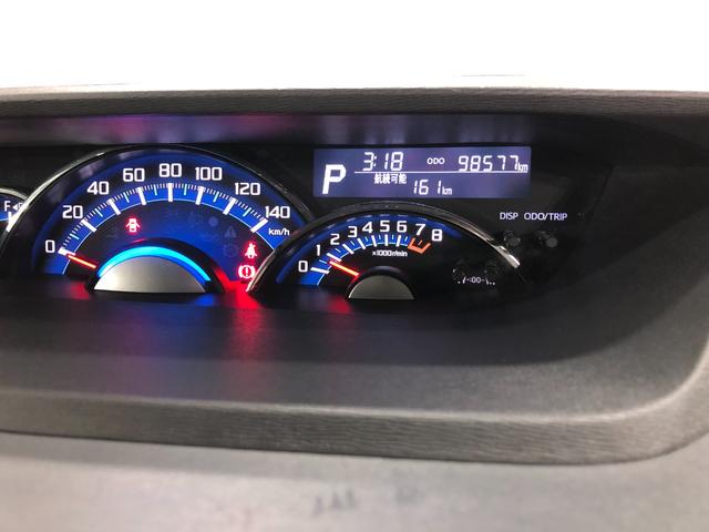 タントカスタムＲＳ　ＳＡ　走行９８５７７キロ／両側電動スライドドア一年保証・走行距離無制限走行９８５７７キロ　オートライト　ＬＥＤヘッドライト　アイドリングストップ　ベンチシート　両側電動スライドドア（埼玉県）の中古車