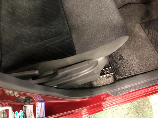 タントカスタムＲＳ　ＳＡ　走行９８５７７キロ／両側電動スライドドア一年保証・走行距離無制限走行９８５７７キロ　オートライト　ＬＥＤヘッドライト　アイドリングストップ　ベンチシート　両側電動スライドドア（埼玉県）の中古車