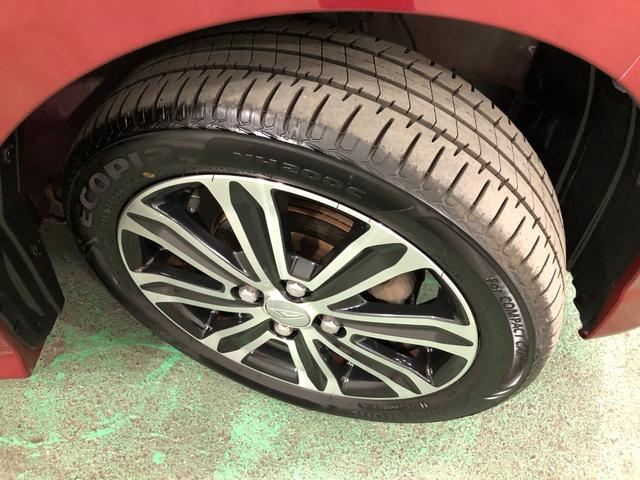 タントカスタムＲＳ　ＳＡ　走行９８５７７キロ／両側電動スライドドア一年保証・走行距離無制限走行９８５７７キロ　オートライト　ＬＥＤヘッドライト　アイドリングストップ　ベンチシート　両側電動スライドドア（埼玉県）の中古車