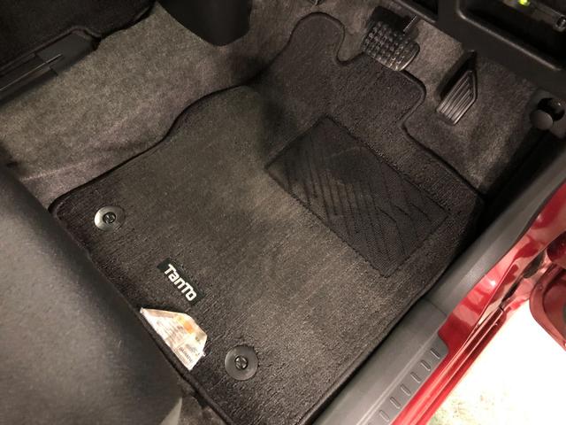 タントカスタムＲＳ　ＳＡ　走行９８５７７キロ／両側電動スライドドア一年保証・走行距離無制限走行９８５７７キロ　オートライト　ＬＥＤヘッドライト　アイドリングストップ　ベンチシート　両側電動スライドドア（埼玉県）の中古車