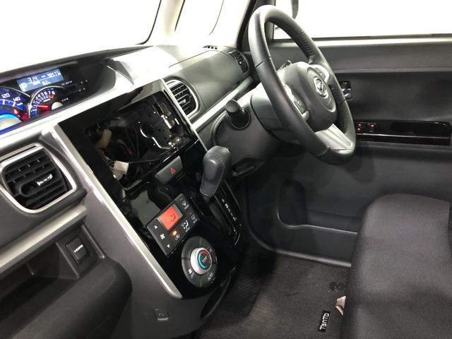 タントカスタムＲＳ　ＳＡ　走行９８５７７キロ／両側電動スライドドア一年保証・走行距離無制限走行９８５７７キロ　オートライト　ＬＥＤヘッドライト　アイドリングストップ　ベンチシート　両側電動スライドドア（埼玉県）の中古車