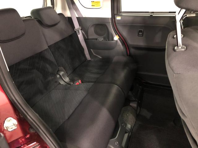 タントカスタムＲＳ　ＳＡ　走行９８５７７キロ／両側電動スライドドア一年保証・走行距離無制限走行９８５７７キロ　オートライト　ＬＥＤヘッドライト　アイドリングストップ　ベンチシート　両側電動スライドドア（埼玉県）の中古車