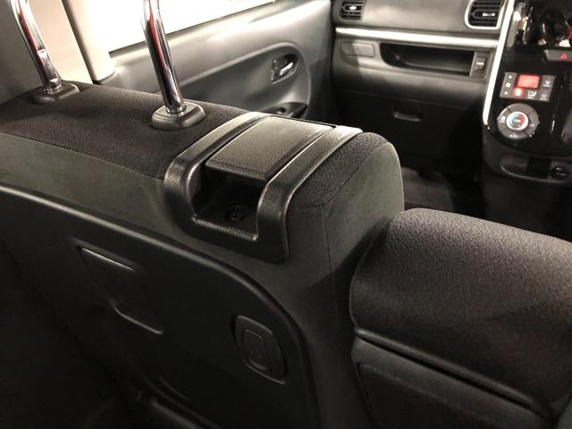 タントカスタムＲＳ　ＳＡ　走行９８５７７キロ／両側電動スライドドア一年保証・走行距離無制限走行９８５７７キロ　オートライト　ＬＥＤヘッドライト　アイドリングストップ　ベンチシート　両側電動スライドドア（埼玉県）の中古車