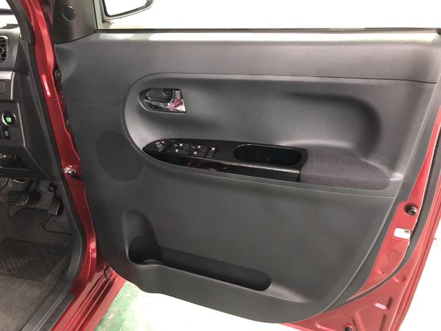 タントカスタムＲＳ　ＳＡ　走行９８５７７キロ／両側電動スライドドア一年保証・走行距離無制限走行９８５７７キロ　オートライト　ＬＥＤヘッドライト　アイドリングストップ　ベンチシート　両側電動スライドドア（埼玉県）の中古車