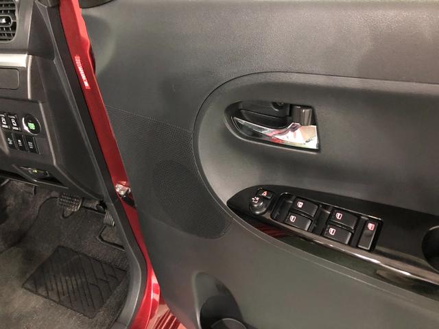 タントカスタムＲＳ　ＳＡ　走行９８５７７キロ／両側電動スライドドア一年保証・走行距離無制限走行９８５７７キロ　オートライト　ＬＥＤヘッドライト　アイドリングストップ　ベンチシート　両側電動スライドドア（埼玉県）の中古車