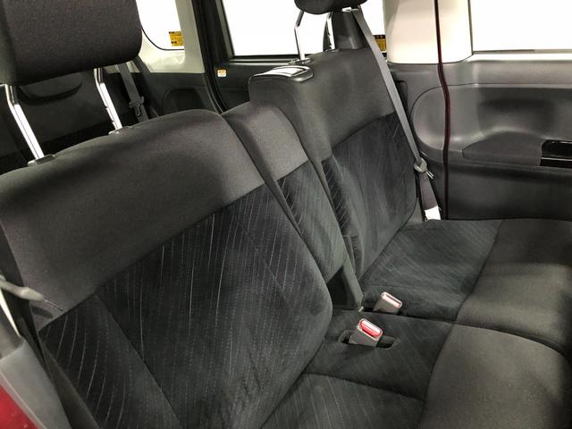 タントカスタムＲＳ　ＳＡ　走行９８５７７キロ／両側電動スライドドア一年保証・走行距離無制限走行９８５７７キロ　オートライト　ＬＥＤヘッドライト　アイドリングストップ　ベンチシート　両側電動スライドドア（埼玉県）の中古車